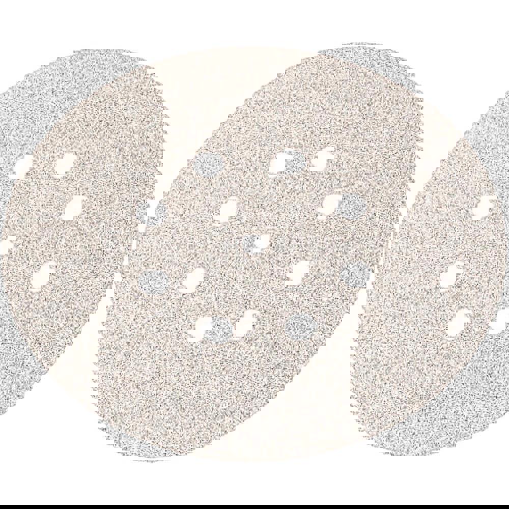 Angle & Disc Grinder Accessories